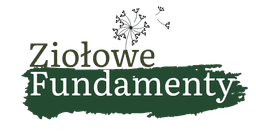 Ziołowe Fundamenty – logo platformy